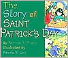 The Story of Saint Patrick's Day