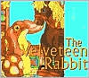 The Velveteen Rabbit