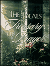The Ideals Treasury of Prayer