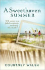 A Sweethaven Summer