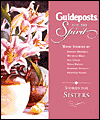 Guideposts for the Spirit: Stories for Sisters