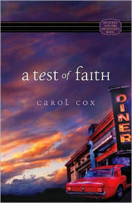 A Test of Faith