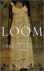 The Loom
