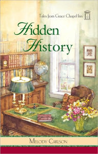 Hidden History