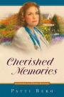 Cherished Moments