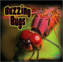 Buzzing Bugs