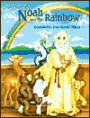 The Story of Noah and the Rainbow