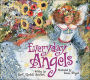 Everyday Angels