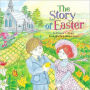 The Story of Easter