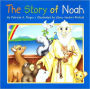 The Story of Noah