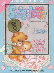 Snuggle Up
