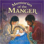 Memories of the Manger