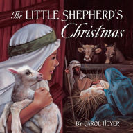 Little Shepherd's Christmas