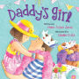 Daddy's Girl