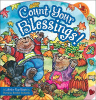 Count Your Blessings