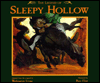 The Legend of Sleepy Hollow