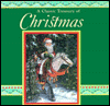 A Classic Treasury of Christmas