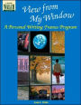 View from My Window: A Personal Writing Frames Program