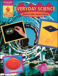 Everyday Science: Real-Life Activities