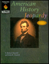 American History Jeopardy