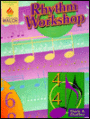 Rhythm Workshop