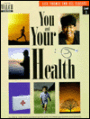 Life Themes for ESL Classes: You and Your Health, Level 2