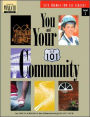 Life Themes for ESL Classes: You and Your Community, Level 2