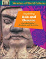 Wonders of World Cultures: Exploring Asia and Oceania