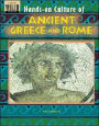 Hands-on Culture of Ancient Greece and Rome