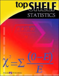 Top Shelf Math: Statistics