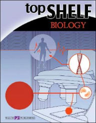 Top Shelf Science: Biology