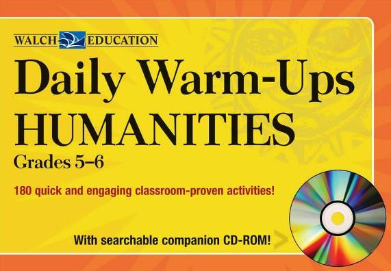 Humanities