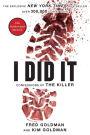 If I Did It: Confessions of the Killer