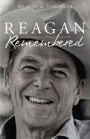 Reagan Remembered