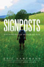 Signposts: Seeking God's Wisdom