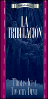 La Tribulación