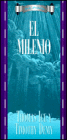 El Milenio
