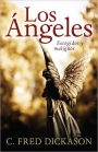 Angeles: Escogidos y Malignos