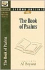 The Book of Psalms