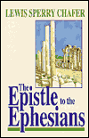 The Epistle to the Ephesians