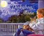 Peekaboo, Pearly Moon