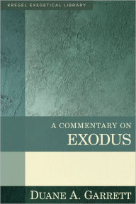 Title: Genesis - Kerux: A Commentary for Biblical Preaching and Teaching, Author: John M. Soden