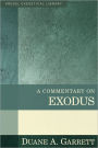 Genesis - Kerux: A Commentary for Biblical Preaching and Teaching