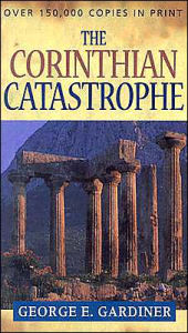 The Corinthian Catastrophe