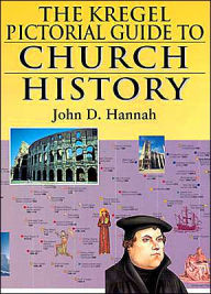 Church History: An Overview of Church History
