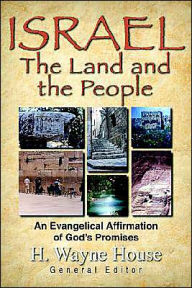 Israel / Edition 1