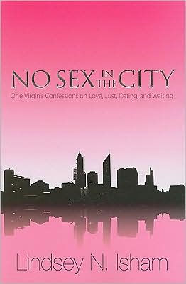 no waiting dating events Luckily, online dating is no longer seen as an embarrassing way to meet someone rather than waiting around in bars hoping to bump into mr or mrs right,. no waiting dating events Luckily, online dating is no longer seen as an embarrassing way to meet someone rather than waiting around in bars hoping to bump into mr or mrs right,.