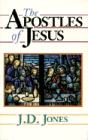 The Apostles of Jesus
