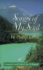 Songs of My Soul: Daily Devotions from the Writings of Phillip Keller