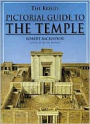 The Kregel Pictorial Guide to the Temple